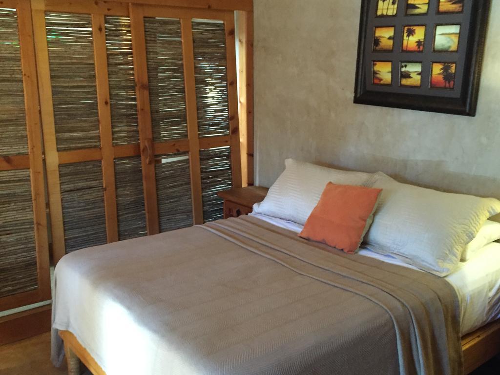 Leo'S Baja Oasis Hotel La Paz Bilik gambar